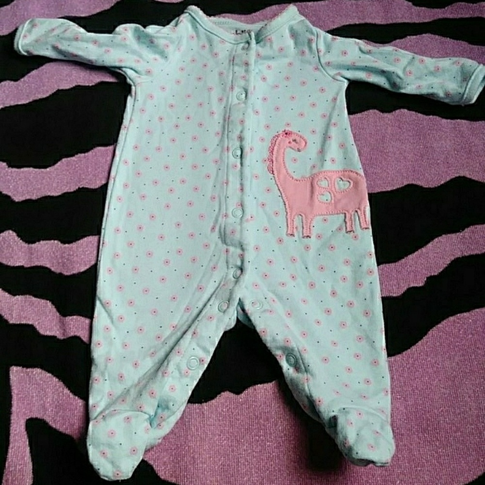 Onsie